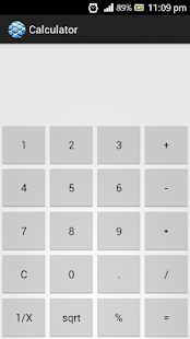 How to mod Calculator 1.0 mod apk for bluestacks