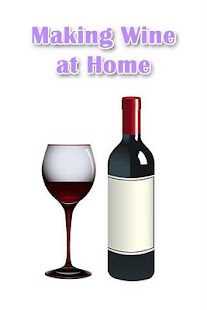 Making Wine at Home Screenshots 0