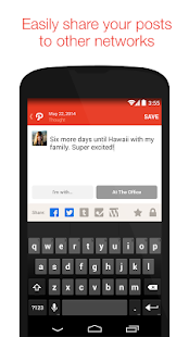 Path - screenshot thumbnail