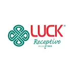 Cover Image of Download Luck Receptivo 1.399 APK