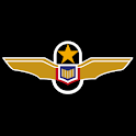Pilot Club logo