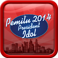 Pemilu Slots APK 电影海报图片