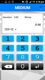 How to get H2K: Math Attack patch 1.1.6 apk for android