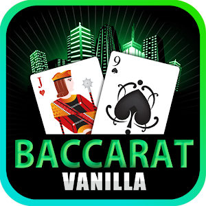 Baccarat HD-Free,Live,Real for PC and MAC