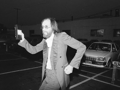 [最も人気のある！] ミック・フリートウッド 419893-ミック フリートウッド