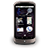 Car Dock Classic logo