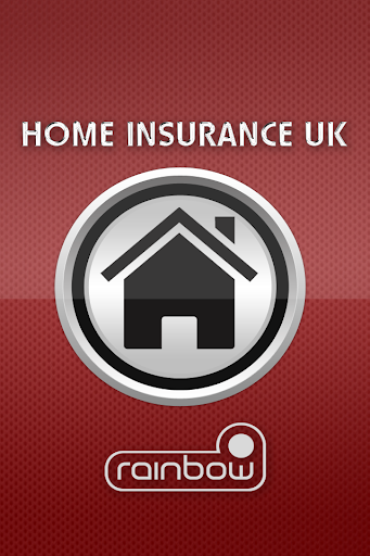 Home Insurance UK