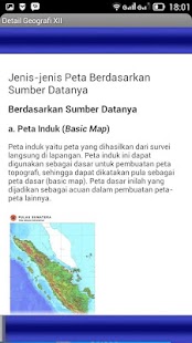 How to download Geografi SMA lastet apk for android