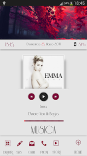 Zooper Pocket Skin Screenshots 0