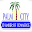Palm City Chamber of Commerce Download on Windows