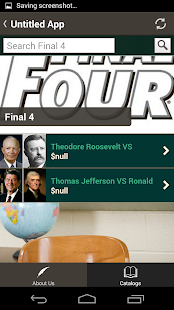 How to download APUSH 1.1.1.8 mod apk for pc