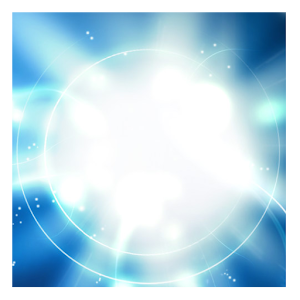 Spiritday.apk 2.0