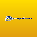 El Metropolitano logo