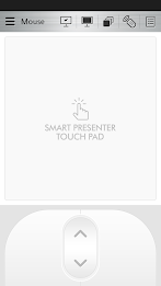 Smart [Presenter] poster 7