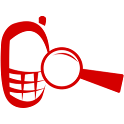 AnalyzeME – Know Your Device logo