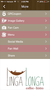 How to mod Linga Longa patch 4.0.2 apk for android