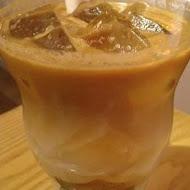 Jamling cafe