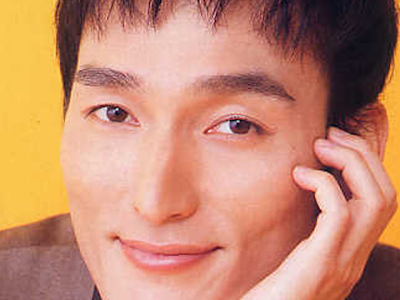 【ベストコレクション】 smap 壁紙 iphone 184026-Smap 壁紙 iphone