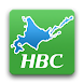HBC北海道ナビ