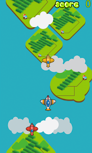 How to install Air Racer 1.0 unlimited apk for pc