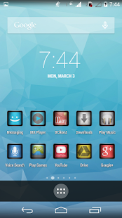 How to install stellar Apex,Nova,Go,Adw,Holo 1.0.0 apk for android