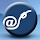 clever-tanken.de