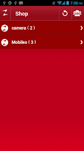 Download Zunu.in APK