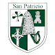 Colegio San Patricio APK