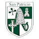 Colegio San Patricio