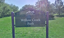 Willow Creek Park
