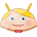 Kidroid logo