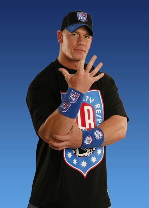 joCmIYRCV-1jzhkNkRdpSxXNTZWM5EPRr8zVisdJsuAGflMIClXPRDjYMEdjg_sZGw%3Dh900