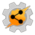AutoShare2.0.40