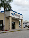 Deerfield Beach Post Office