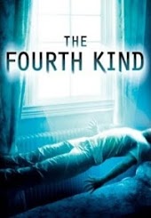 The Fourth Kind