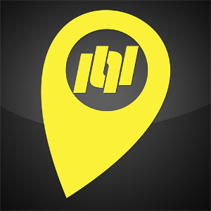 Nyger Sat.apk 1.0.6