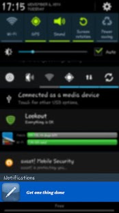 Free Download One Thing - Get One Thing Done APK for Android
