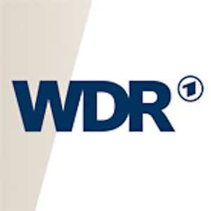 WDR 1.5