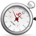 Suivi Conso Pro | Free mobile logo