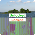 Photo Locker logo