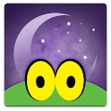 SAPO Astral logo