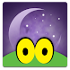 SAPO Astral