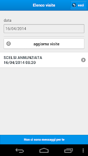 Woumed Screenshots 1