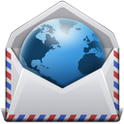 ProfiMail email client (Trial) icon