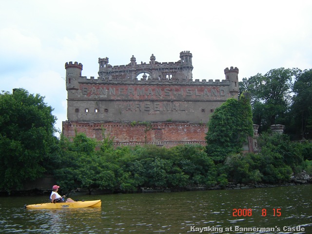 [DSC02781[10].jpg]