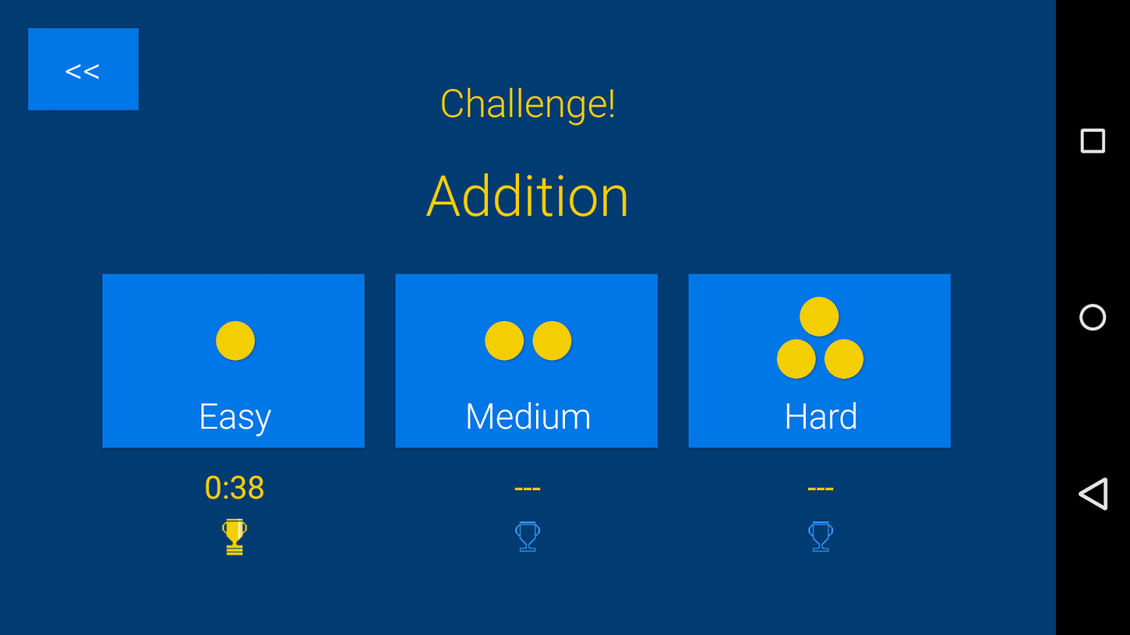 Da Abacus 15 Installation Manual