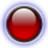 Strange Particle DEMO logo