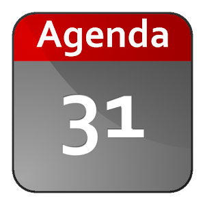  Agenda Widget Plus v2.1.27