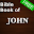 Book of John (KJV) FREE! Download on Windows