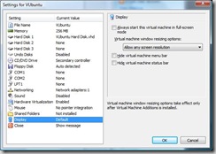 vpcSettings3